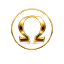 omegalimousine.com