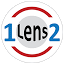 onelenstwo.org
