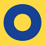 onex.es