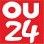 onlineuniversity24.com