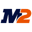 onquevision.com.au