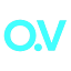 open.video