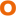 opennshut.co.uk