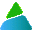 openpetra.org