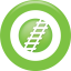 openrails.org
