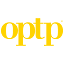optp.biz