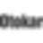 otokar.com.tr