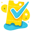 ourinstantwin.com