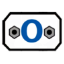 overwegrepair.com