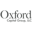 oxford-capital.com