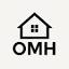oxmoorhouse.com