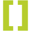 ozbranding.co.il
