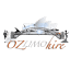 ozlimohire.com.au