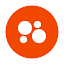 packardbell.com