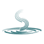 pagosahotsprings.com
