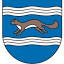 pakrac.hr