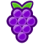 pandol.com