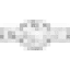 paperjam.com