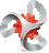 papernetsolutions.com