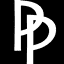 papillotepress.co.uk
