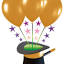 paralafiesta.com.mx