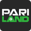 pariland.com