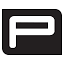 parmco.co.nz