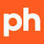 parpharm.com