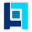 parsalrams.ir