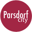 parsdorfcity.de