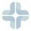 partnercare.com