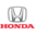 parts-honda.uk