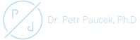 paucek.com