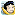pausaxn.it