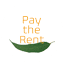 paytherent.net.au