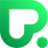 pd.partners