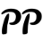 pennsburgpetals.com