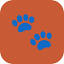 pet2pet.net