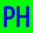 peterhigginson.co.uk
