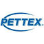 pettex.co.uk