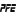 pfe-inc.com