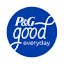 pgesaver.com