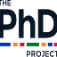 phdproject.com