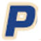 philstruckandautorepair.com