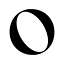 phom.fr