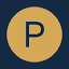 physiologicnyc.com