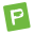 piedzivojumuparks.lv