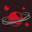 pinball-universe.de
