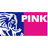 pinkelephant.com