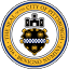 pittsburghpa.gov